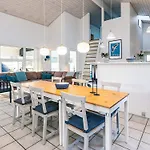 Holiday home Væggerløse CLXXXII * Bøtø By