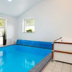 Holiday home Væggerløse CLXXXII * Bøtø By