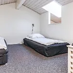 Holiday home Væggerløse CLXXXII Feriehus