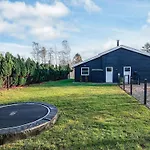 Holiday home Væggerløse CLXXXII *