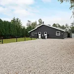 Holiday home Væggerløse CLXXXII * Bøtø By