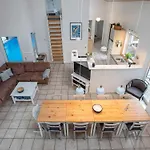 Holiday home Væggerløse CLXXXII Feriehus