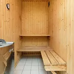 Feriehus Holiday home Væggerløse CLXXXII Bøtø By