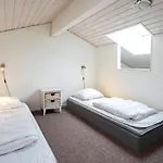 Holiday home Væggerløse CLXXXII Feriehus