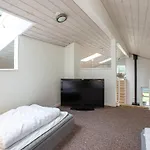 Holiday home Væggerløse CLXXXII Feriehus *