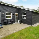 Holiday home Væggerløse CLXXXII Feriehus