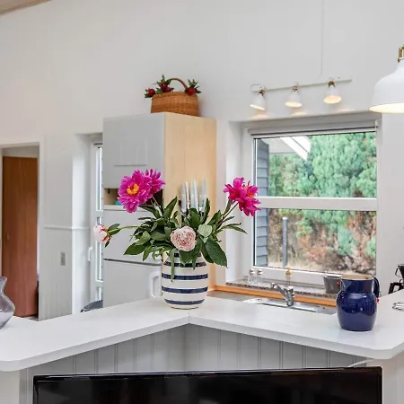 12 Person In V Ggerl Se Holiday home Boto By