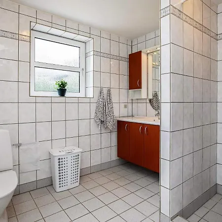 12 Person In V Ggerl Se Holiday home Boto By