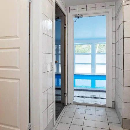 12 Person In V Ggerl Se Holiday home