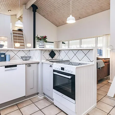 12 Person In V Ggerl Se Holiday home *