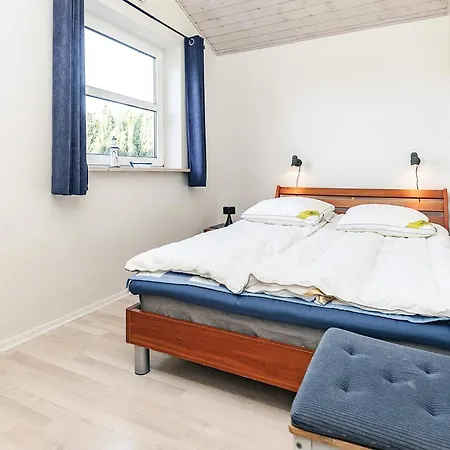 12 Person In V Ggerl Se Holiday home *