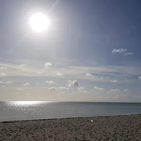 4 Star In Vaeggerlose Hébergement de vacances *